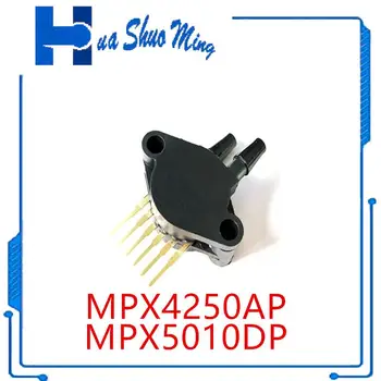1 шт./лот MPX4250AP MPX4250A MPX5010DP SIP-6