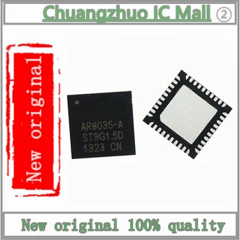 1 шт./лот микросхема AR8035-AL1A AR8035-A QFN40 IC Новая оригинальная