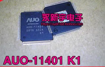 AUO-11401 K1 ,
