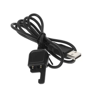 USB-зарядные устройства для передачи данных, зарядные кабели с дистанционным управлением Wi-Fi для Hero 3 4 5 6 3 для аксессуаров для HD-камеры J60A