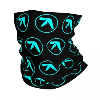 Гетры Aphex с двойным вырезом, мужская и женская солнцезащитная маска для лица, зимняя бандана, шарф для пеших прогулок