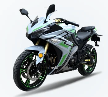 Два колеса 150 куб. см внедорожный мотоцикл бензиновый мотоцикл для взрослых мотоциклы с газовым двигателем 400 куб.см 200 куб. см