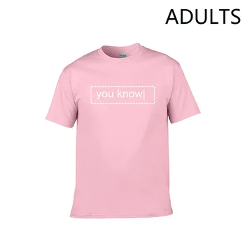 Детские футболки из 100% хлопка С принтом Brian Maps You Know, Модная Семейная Одежда Для детей, Футболки Для взрослых, Топы мерч брайна мапса