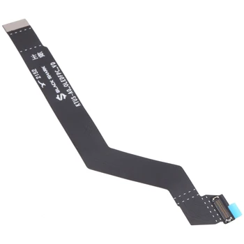 Для Xiaomi Black Shark 5/Black Shark 5 Pro ЖК-гибкий кабель