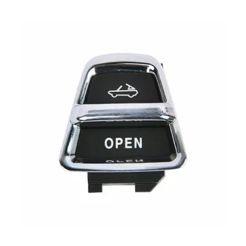 Кнопка управления стеклоподъемником с электроприводом Настройки Переключатель стеклоподъемника 86257400 для крыши Ferrari California