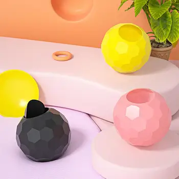 Многоразовые Самоуплотняющиеся Водяные шарики Детские Летние Игры в воде Для снятия стресса Силиконовый мяч для метания