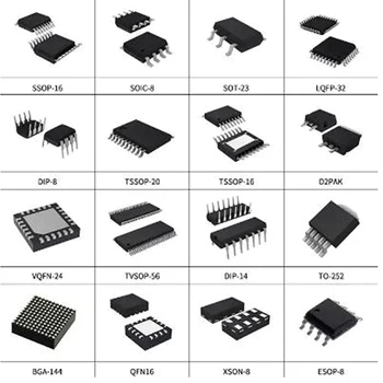 (Новый оригинал В наличии) Интерфейсные микросхемы KSZ8863RLLI LQFP-48 (7x7) Ethernet ICs ROHS