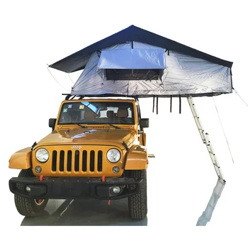 продаются палатки на крыше 4x4 / палатка на крыше автомобиля / уличное оборудование, автомобильная палатка 4WD
