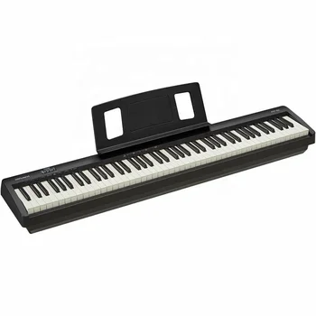 СКИДКА НА ЛЕТНИЕ РАСПРОДАЖИ При покупке с уверенностью новых оригинальных товаров 2022 Roland FP-10 Цифровое пианино 88 КЛАВИШ, утяжеленные клавиши