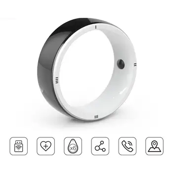 Смарт-кольцо JAKCOM R5 По цене выше, чем наклейка с nfc для мобильного телефона, транспондер ветеринарного оборудования Dream island