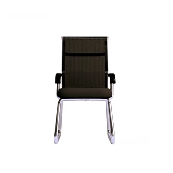 Современные минималистичные офисные стулья, Офисная мебель, домашнее удобное кресло со спинкой, Компьютерное кресло для отдыха в студенческом общежитии
