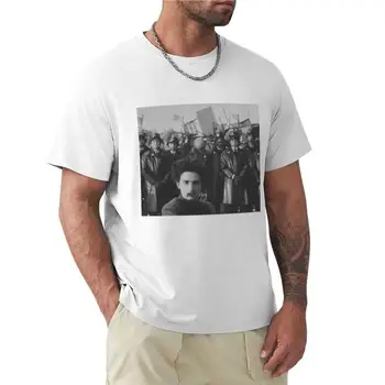 Футболка Zeffirelli The French Dispatch, спортивная футболка с коротким рукавом, мужская одежда, черная хлопковая мужская футболка, летняя футболка для мужчин