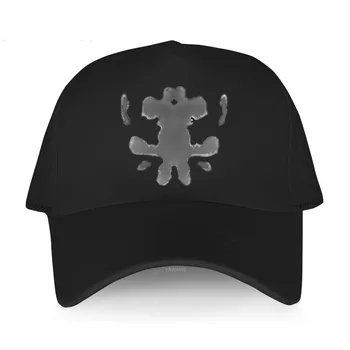 Шляпа для женщин Забавный Дизайн мужские бейсболки Watchmen Movie Teens yawawe крутая спортивная шляпа летние классические шляпы с винтажным принтом