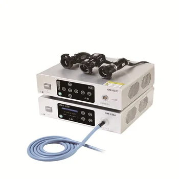 Эндоскопическая камера Full Hd, система визуализации эндоскопа